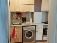 Мініатюра