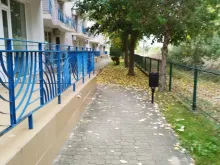 Мініатюра