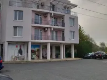 Мініатюра