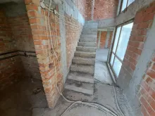 Лестница