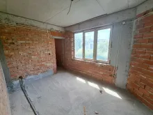 Мініатюра