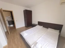 спальня