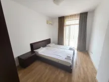 спальня
