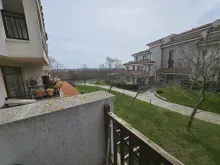 територія