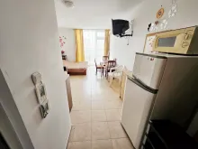 Мініатюра