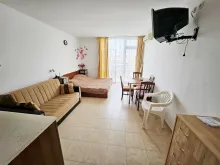 Rose Residence | Студія