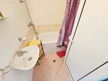 санвузел
