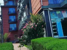 Мініатюра