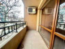 балкон