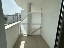 балкон