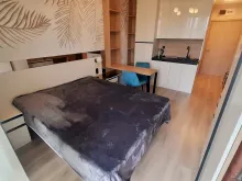 Мініатюра