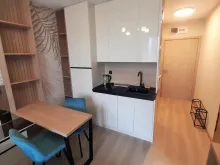 Мініатюра