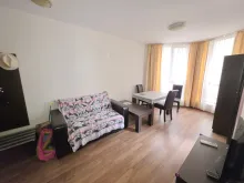 Мініатюра