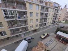 Мініатюра