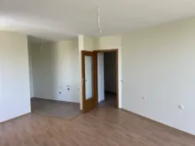 Место под кухню в гостиной