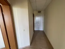 Коридор