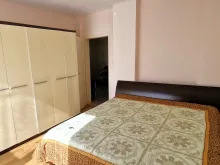 спальня 1