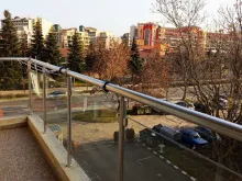 балкон