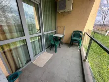 Мініатюра