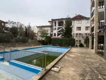 Мініатюра