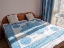 спальня 2