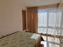 спальня 1