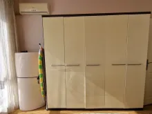 спальня 1