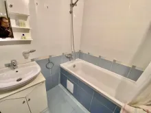 санвузел