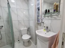 Мініатюра
