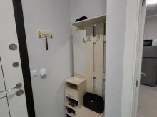Мініатюра