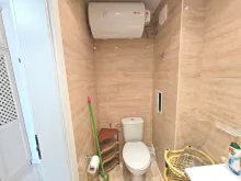 Мініатюра