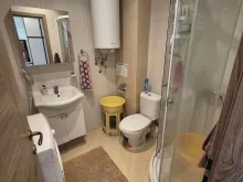 Мініатюра