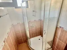 санвузел 1