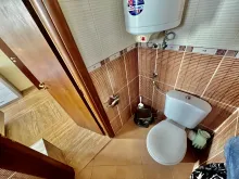 Мініатюра