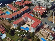 Мініатюра