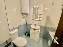 санвузел
