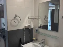 Мініатюра