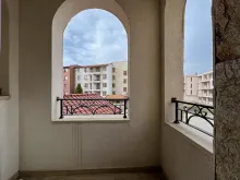 терраса