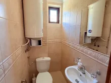 санвузел