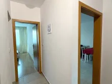 коридор