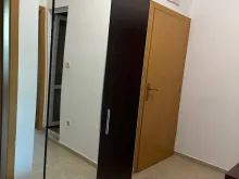 коридор