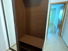 коридор