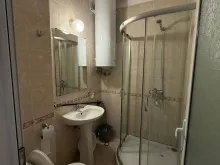 санвузел
