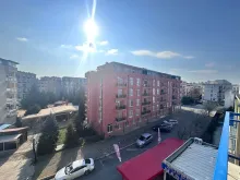 Мініатюра