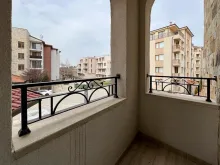 Терраса