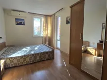 Мініатюра