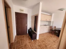 вітальня, кухня