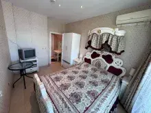 Taliana Beach | Студія з панорамним видом на море