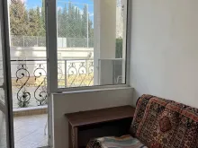 зона гостиная