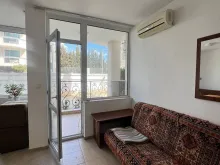 Мініатюра